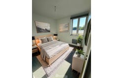 36 rue Pierre Mendès France, Louviers, Haute-Normandie 27400