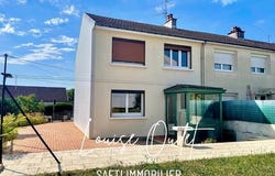 Ecole-Valentin, Franche-Comté 25480