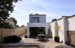 CUCQ, Hauts-de-France 62780