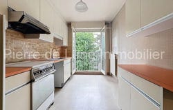 Versailles, Yvelines 78000