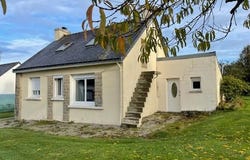 PLOERDUT, Bretagne 56160