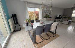 Mésanger, Pays de la Loire 44522