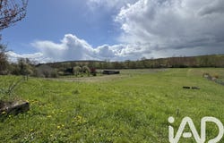 Escamps, Bourgogne-Franche-Comté 89240