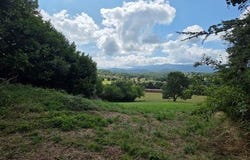 Ganties, Midi-Pyrénées 31160