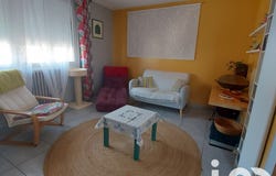 Mortagne-sur-Sèvre, Pays de la Loire 85290