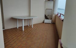 Hendaye, Aquitaine 64700