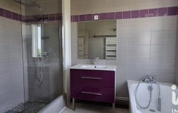 Illies, Hauts-de-France 59480