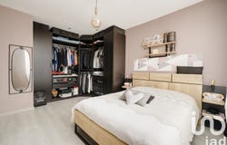 Art-sur-Meurthe, Grand Est 54510
