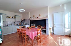 Fresneaux-Montchevreuil, Hauts-de-France 60240