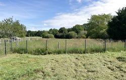 Herbignac, Pays de la Loire 44410