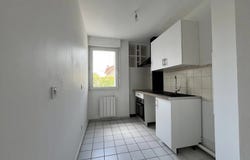 Reims, Marne 51100