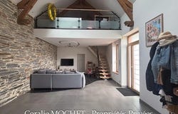 Nozay, Pays de la Loire 44170