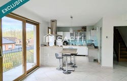 Bourghelles, Nord-Pas-de-Calais 59830