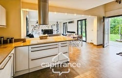 LE PIN, Île-de-France 77181