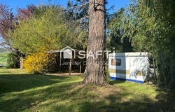 Vouneuil-Sur-Vienne, Poitou-Charentes 86210