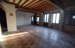 Lommoye, Île-de-France 78270