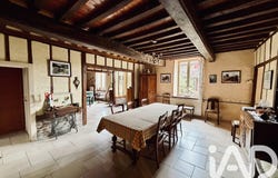 Sequehart, Hauts-de-France 02420