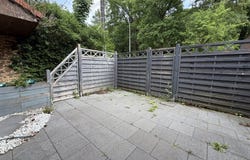Forbach, Lorraine 57600