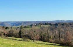 Beynac-et-Cazenac, Aquitaine 24220
