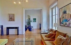 NANCY, Lorraine 54000