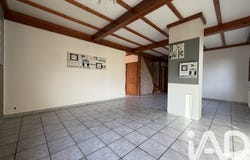 Raismes, Hauts-de-France 59590