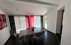 Fonsorbes, Haute-Garonne 31470