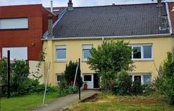 Havange, Moselle 57650