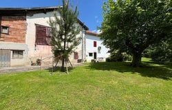 Saint-Jean-Pied-De-Port, Aquitaine 64220