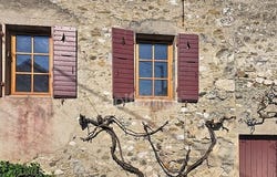 Frangy, Rhône-Alpes 74270