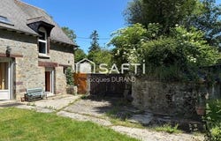 Le Theil-De-Bretagne, Bretagne 35240