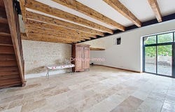 prahecq, Nouvelle-Aquitaine 79230