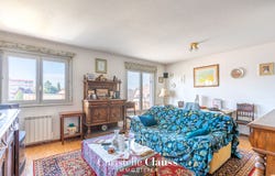 ERSTEIN, Grand Est 67150