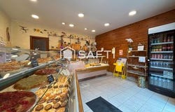 Lent, Rhône-Alpes 01240