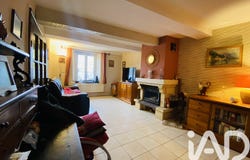 Haudrecy, Grand Est 08090