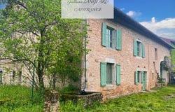 SOUCIA, Franche-Comté 39130