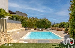 Bellegarde, Occitanie 30127