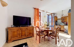 Saint-Félix, Auvergne-Rhône-Alpes 74540