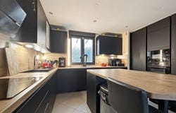 Sens, Bourgogne 89100