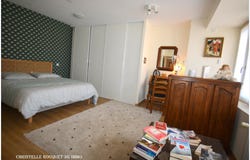 Laqueuille, Auvergne 63820
