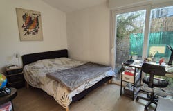 CASTELNAU LE LEZ, Occitanie 34170