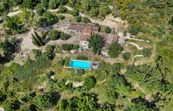 TOURRETTES HH-15876345, Tourrettes, Provence-Alpes-Côte d'Azur 83440