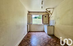 Vaucresson, Île-de-France 92420