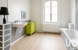 Saint-Omer, Hauts-de-France 62500