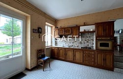 Marigny-Marmande, Centre 37120