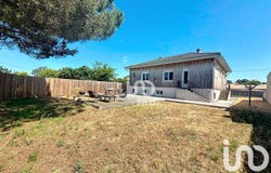 Le Verdon-sur-Mer, Nouvelle-Aquitaine 33123