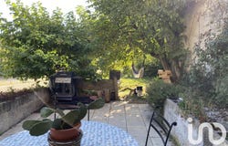 Prunières, Provence-Alpes-Côte d'Azur 05230