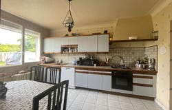 Saint-Sébastien-sur-Loire, Loire-Atlantique 44230