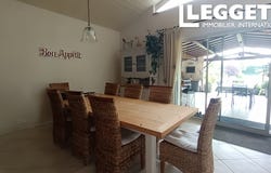 Les Peintures, Nouvelle-Aquitaine 33230