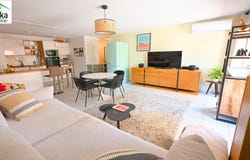 Arcachon, Aquitaine 33120