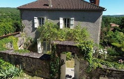 Espere, Midi-Pyrénées 46090